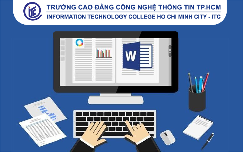 Tin Học