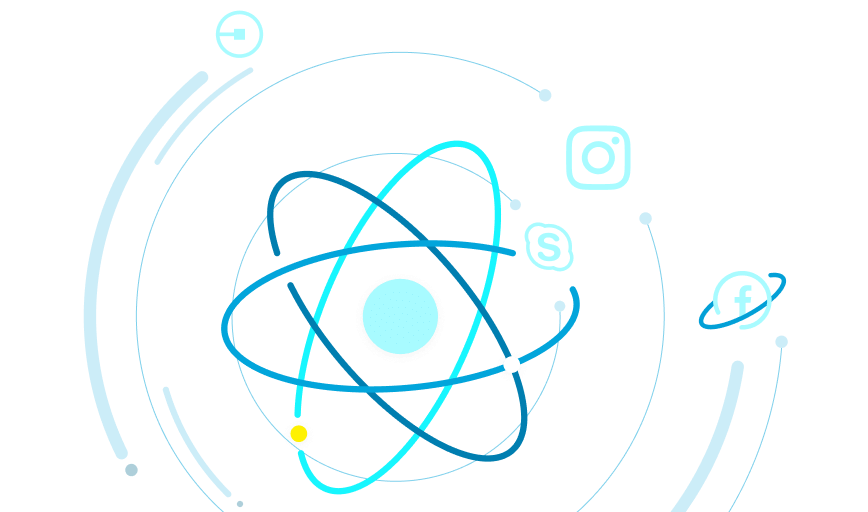 Sách Ứng dụng web