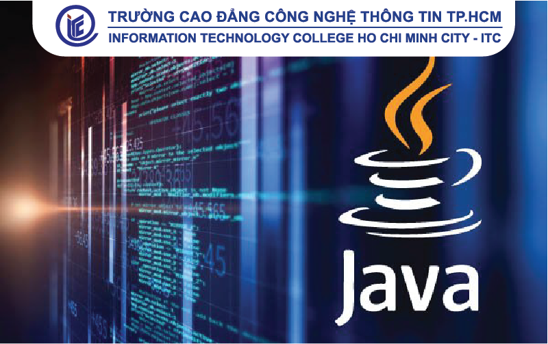 Sách Cơ sở lập trình