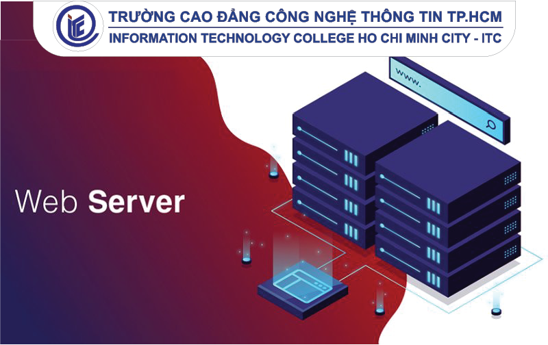 Sách Lập trình web phía máy chủ