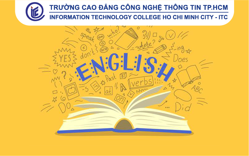 Giáo trình Tiếng anh 2