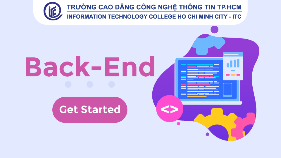 Sách Chuyên đề Back-End