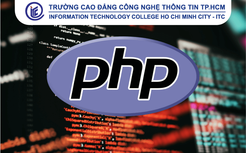 Sách Chuyên đề PHP