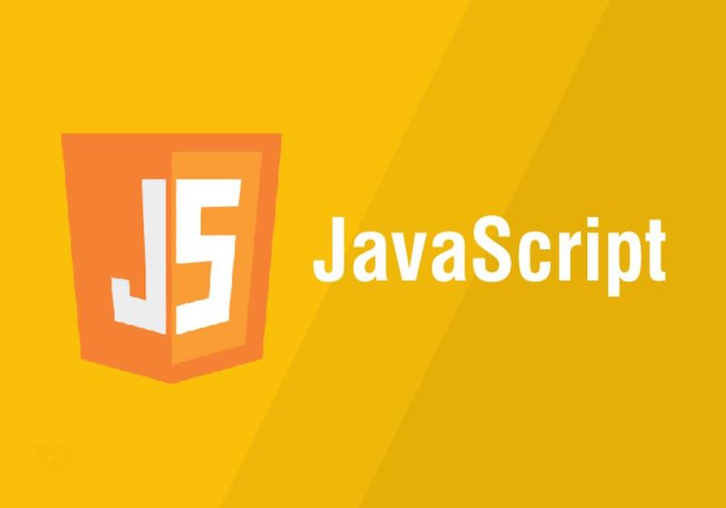 Giáo trình Lập trình JavaScript