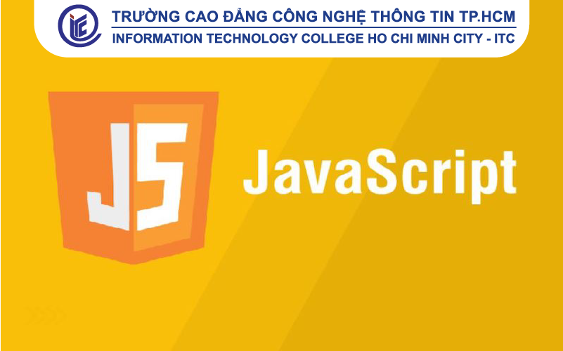 Giáo trình Lập trình JavaScript