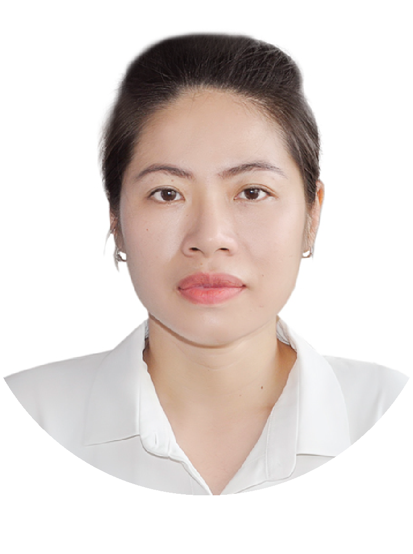 Nguyễn Thị Thu Thủy