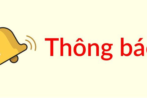 Thông báo v/v thực hiện chính sách miễn, giảm học phí, hỗ trợ cho HSSV chính quy trường CĐ CNTT TP.HCM theo nghị định 81/2021/NĐ-CP ngày 27 tháng 8 năm 2021 của CP