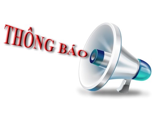 Hướng dẫn thực hiện chính sách miễn, giảm học phí cho HSSV chính quy trường CĐ CNTT TP.HCM theo nghị định 81/2015/NĐ-CP ngày 27 tháng 08 năm 2021 của CP