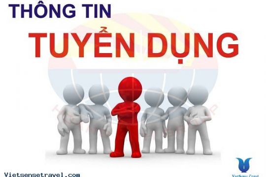 BUILDITECT (Công ty TNHH Thiết Kế Và Xây Dựng Builditect) tuyển dụng