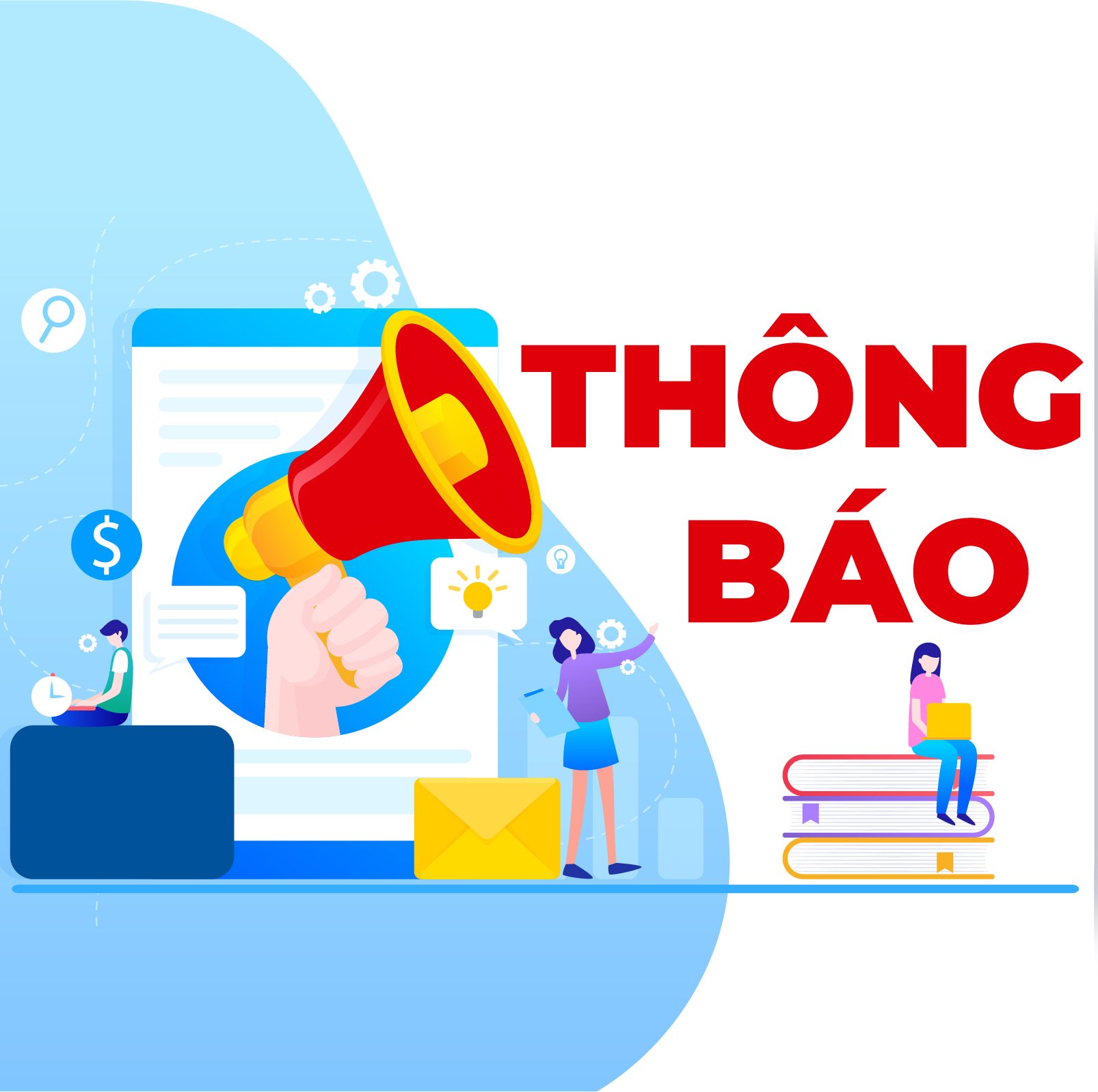 Thông báo hướng dẫn thực hiện chính sách miễn, giảm học phí, hỗ trợ chi phí học tập cho HSSV theo nghị định 81/2021/NĐ-CP ngày 27 tháng 8 năm 2021 của Chính phủ.