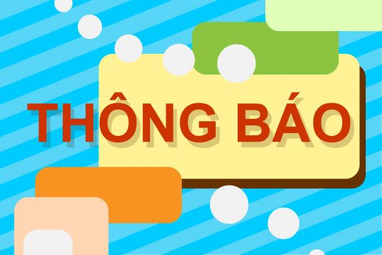 Hướng dẫn sử dụng E-learning