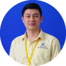 Trần Nguyễn Quang Vinh