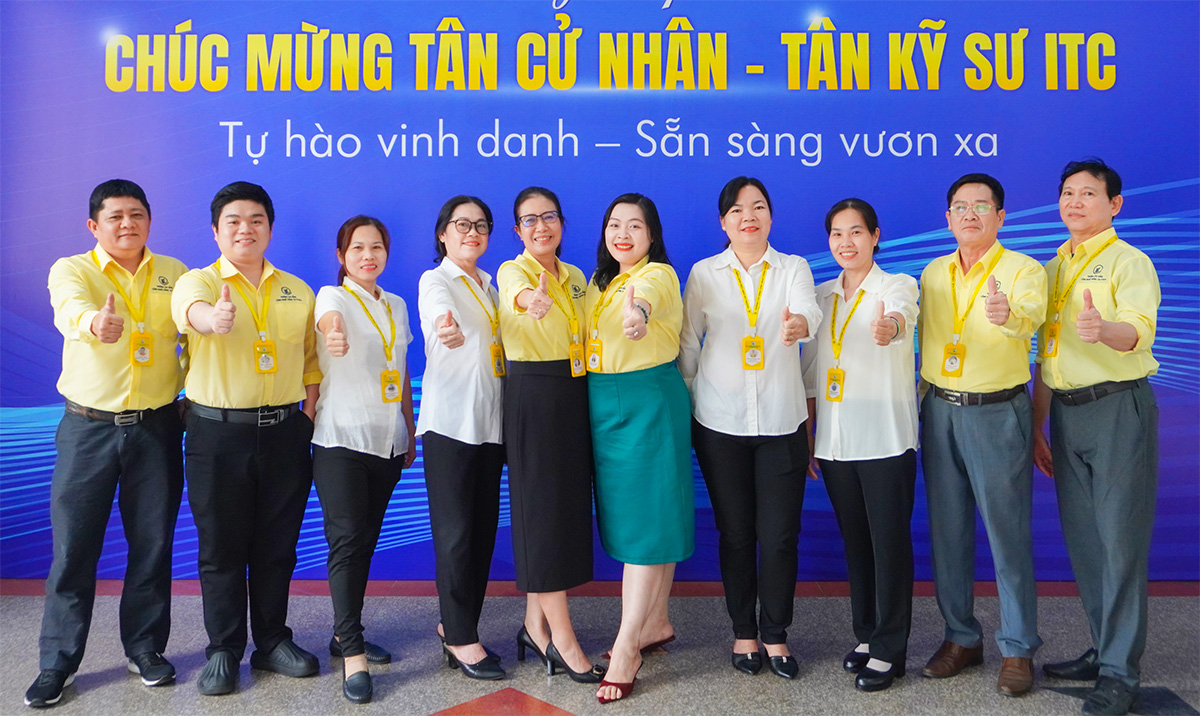 Phòng tổ chức Hành chính