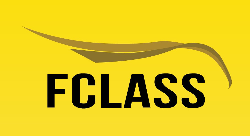 FCLASS