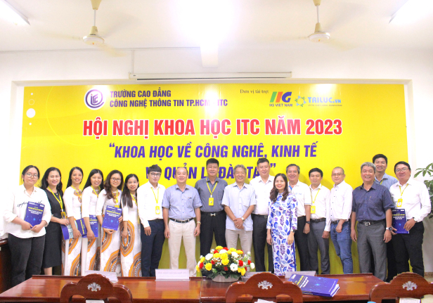 4. Nghiên cứu khoa học