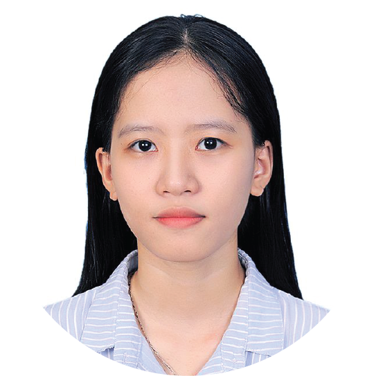 Nguyễn Hạnh Vi