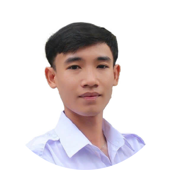 Đỗ Cao Thức