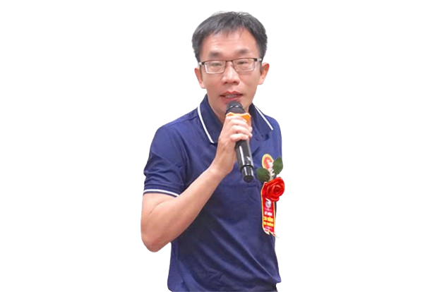 Gặp gỡ cựu sinh viên khóa 1 ITC – Anh Lê Quý Nghĩa, Ủy viên Viện Chống gian lận thương mại và hàng giả