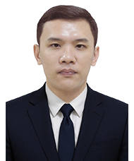Ông Nguyễn Hữu Tài
