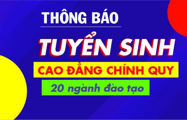 Thông báo TS cử nhân  LT ngành CNTT.docx