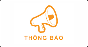 Thông Báo Quyết định về việc ban hành Quy định trường học của trường Cao đẳng Công nghệ Thông tin thành phố Hồ Chí Minh.