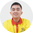 Trần Tuấn Hoàng