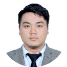 Cao Duẩn