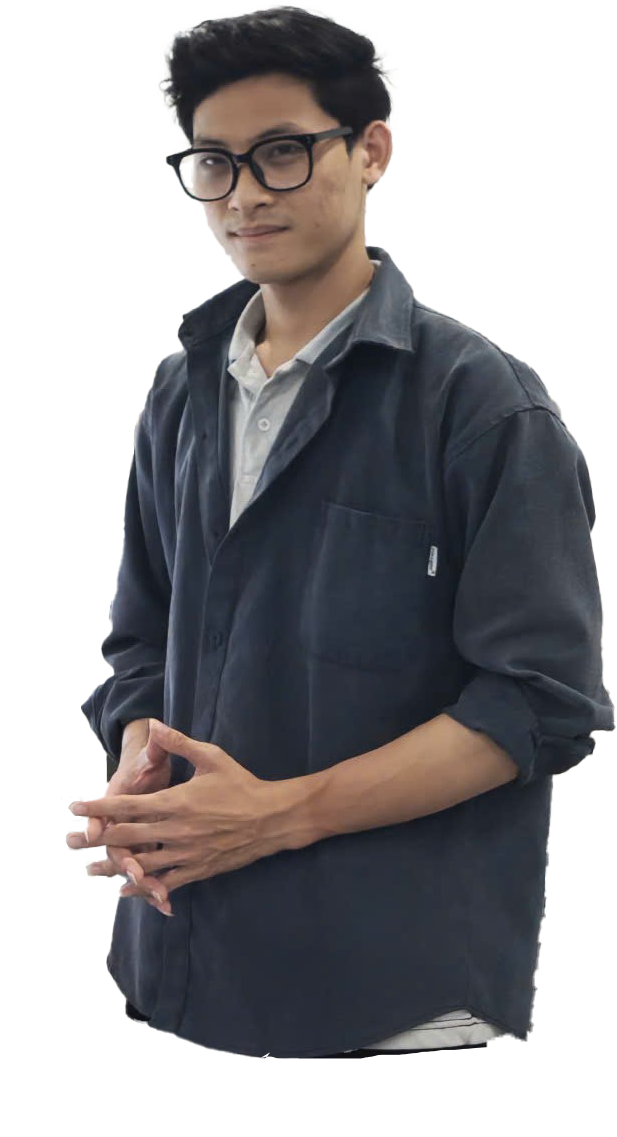 Nguyễn Hoài Tú - Từ bỏ đại học để theo đuổi Digital Marketing và chinh phục vị trí tại MEDPRO