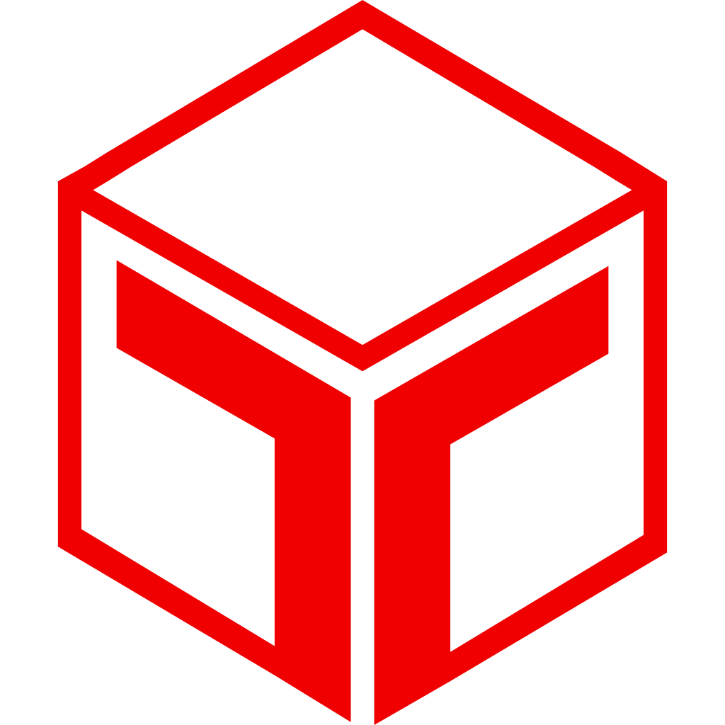 Bao bì giấy Tuấn Tú