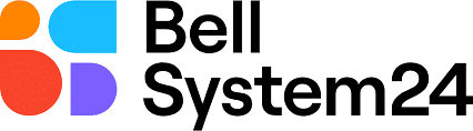 BellSystem24