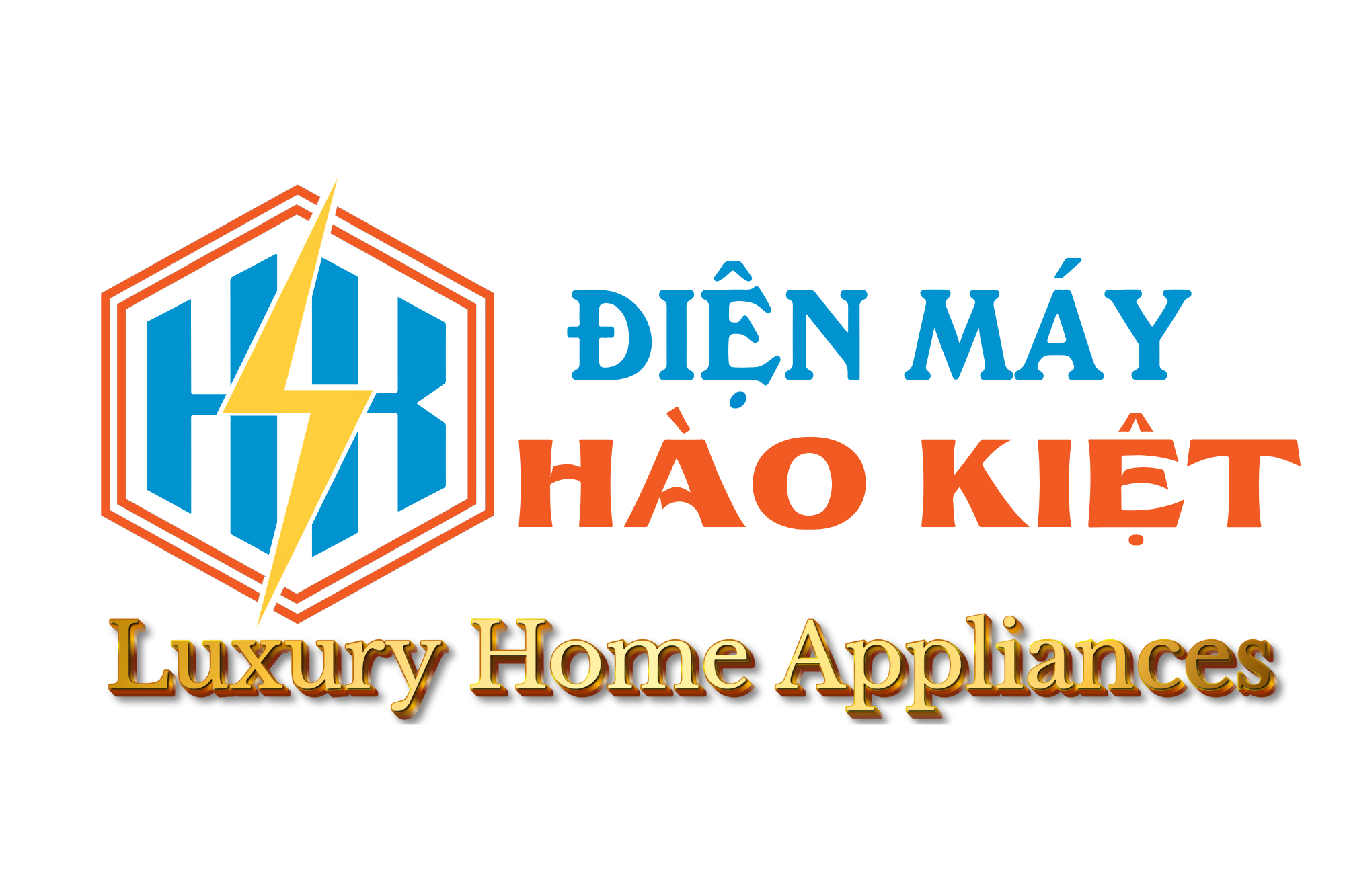 Điện máy Hào Kiệt