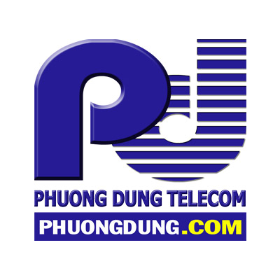 Phương Dung