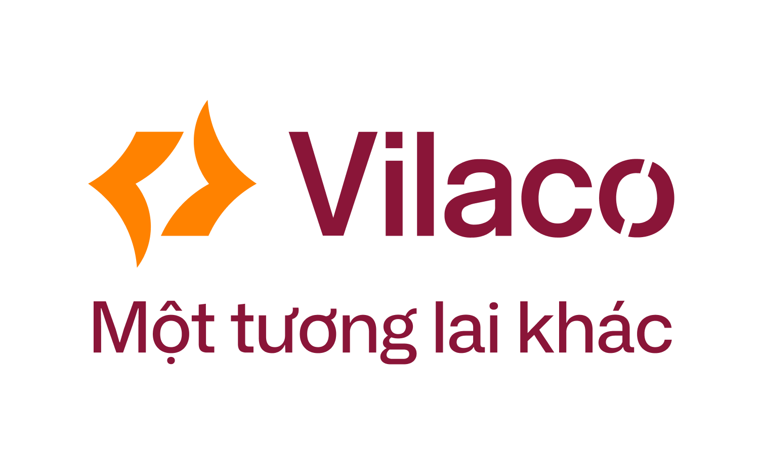 Vilaco