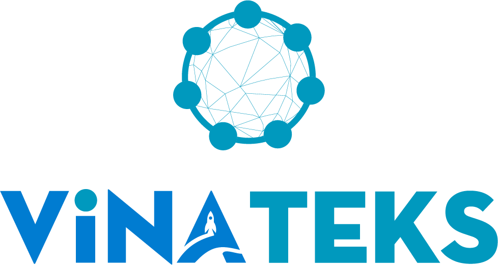 Vinateks