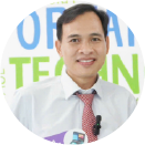 Nguyễn Trung Kiên