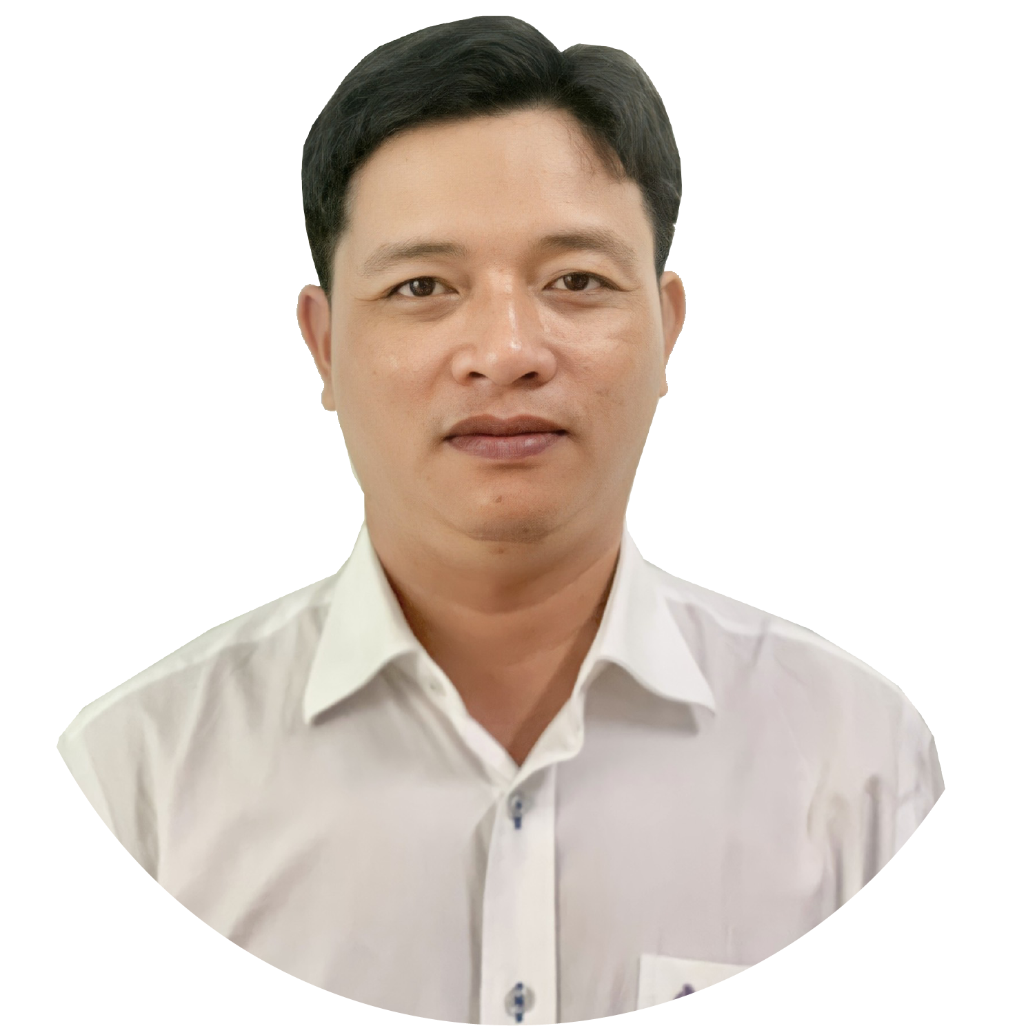 Nguyễn Đình Hoàng