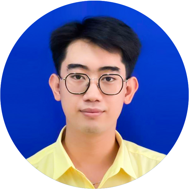 Nguyễn Nhựt Tân