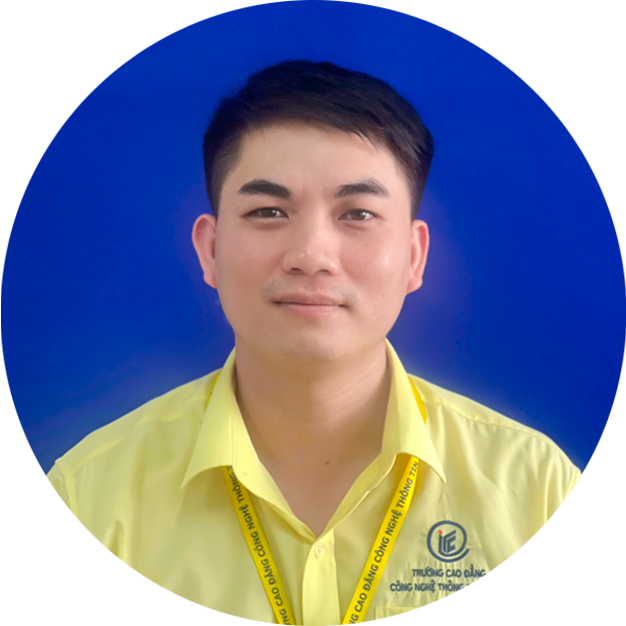 Trần Đình Trường