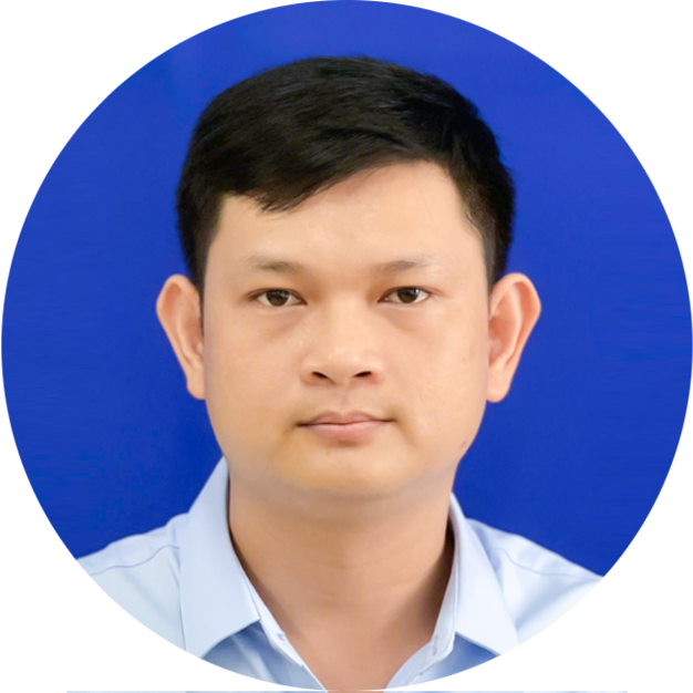 Phạm Ngọc Cường