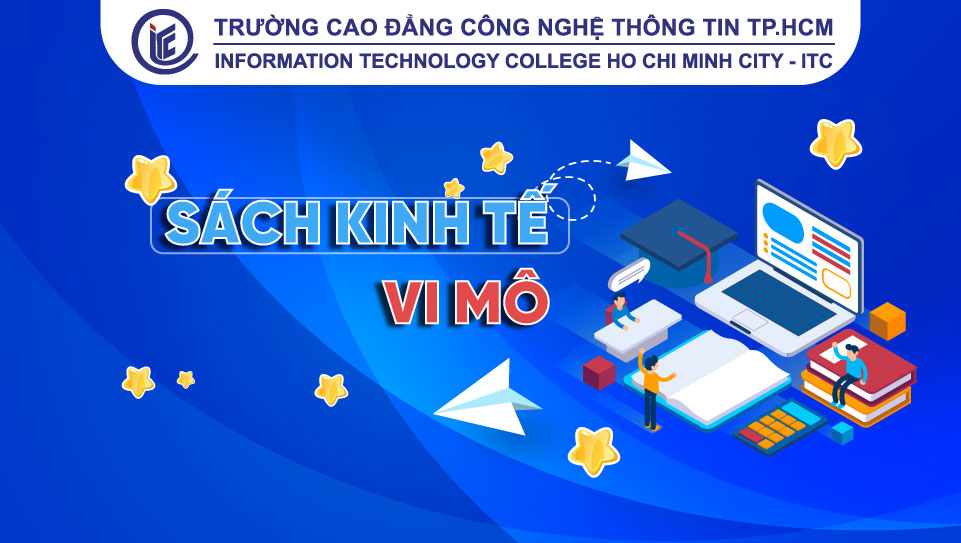 Sách kinh tế vĩ mô