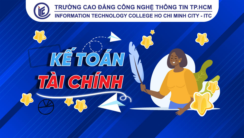 Giáo trình Kế toán tài chính 2