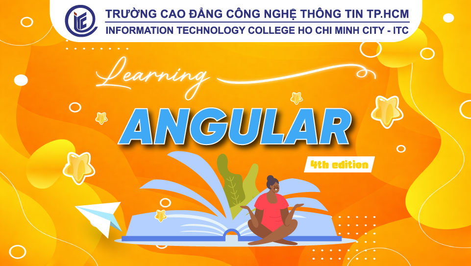 Tài liệu học Angular (Bản thứ 4)