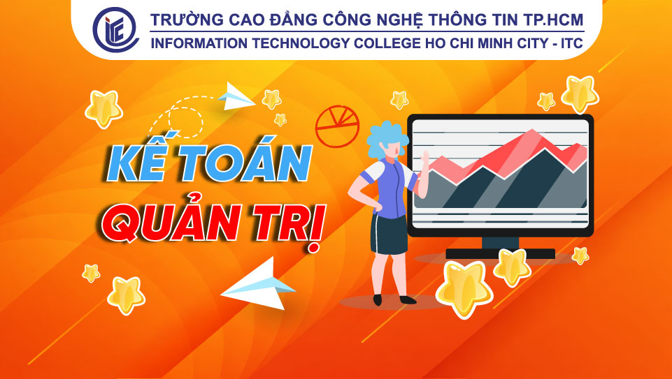 Giáo trình Kế toán quản trị