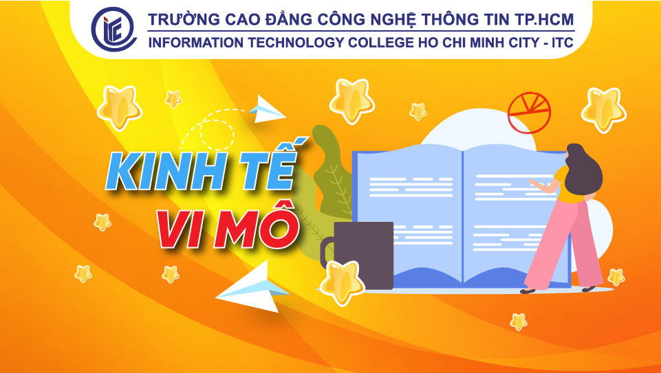 Giáo trình Kinh tế vi mô
