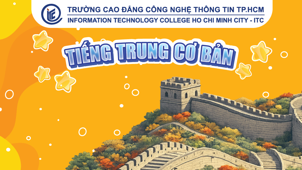 Sách Tiếng Trung cơ bản