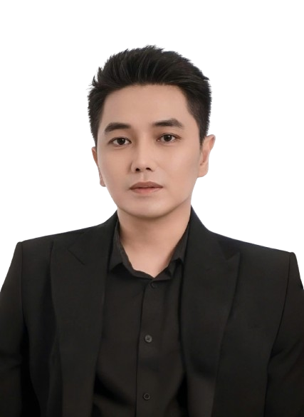 ThS. Trần Ngọc Chiêu Đăng