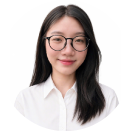 Nguyễn Thị Thùy Trâm