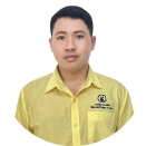 Nguyễn Trọng Phúc
