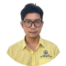 Tô Nhựt Điền