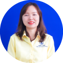 Châu Trần Trúc Ly